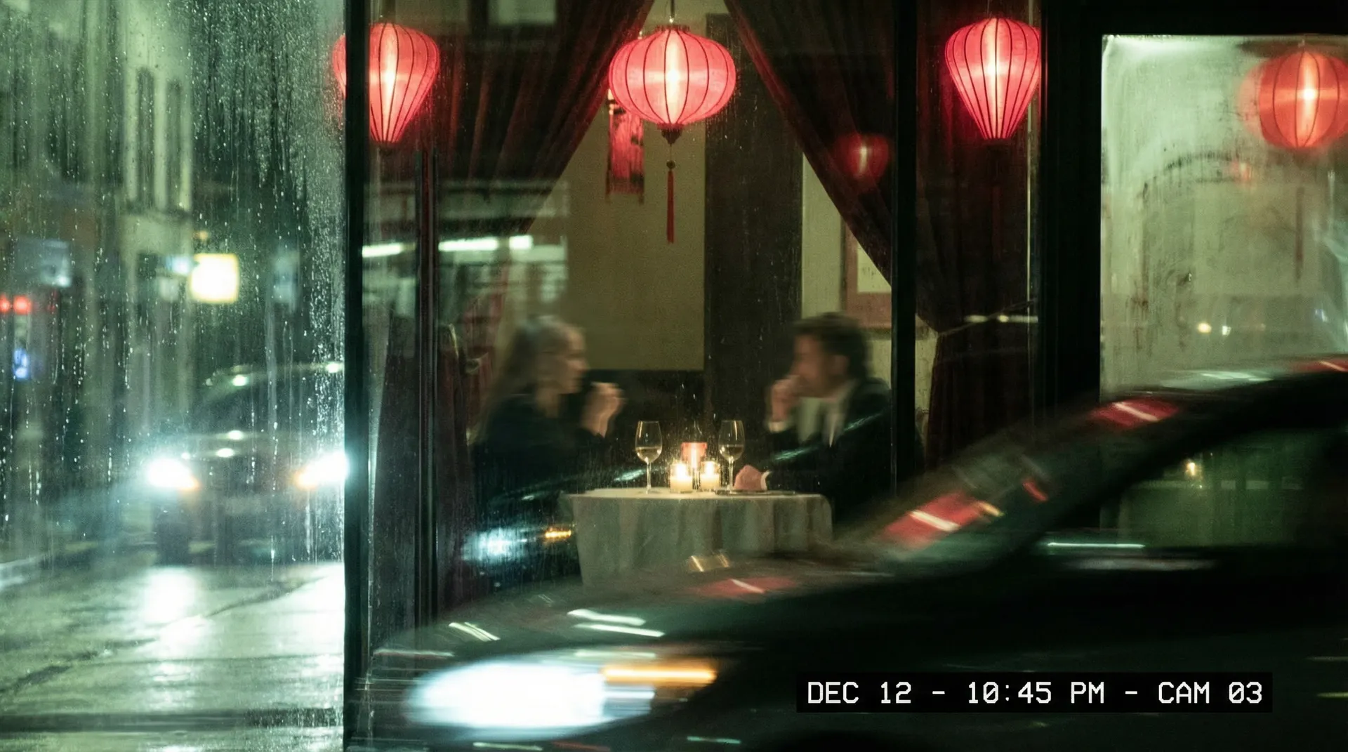 MGM贵宾会娱乐 - 餐厅密会偷拍照